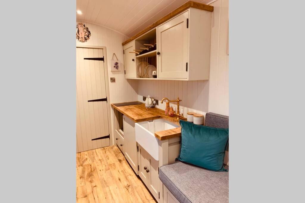 Lle Mary - Beautiful Views, Hot Tub, Secluded, Dog Welcome, Barmouth Llanddwywe Экстерьер фото